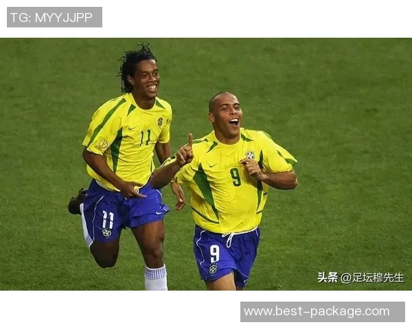 足球黑人球星的辉煌历程与对世界足球的深远影响