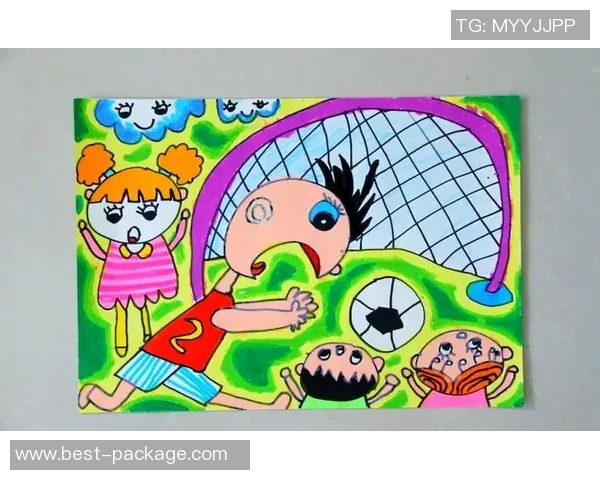 足球助攻的艺术与技巧解析助攻在比赛中的关键作用与影响力探讨