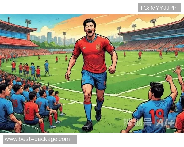 足球江津：激情四溢的绿茵场上演绎梦想与荣耀的青春篇章