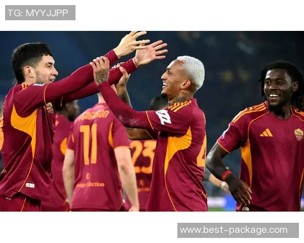 罗马队与费拉拉队激战正酣谁能在这场比赛中笑到最后