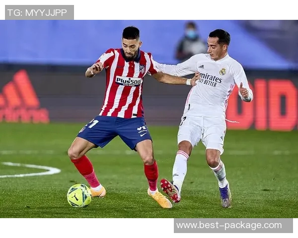 布隆德比与斯海杜克的精彩对决引发球迷热议与期待